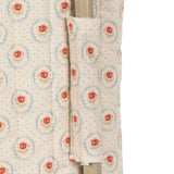 Konges Sløjd A/S Dukke legetøj mirage