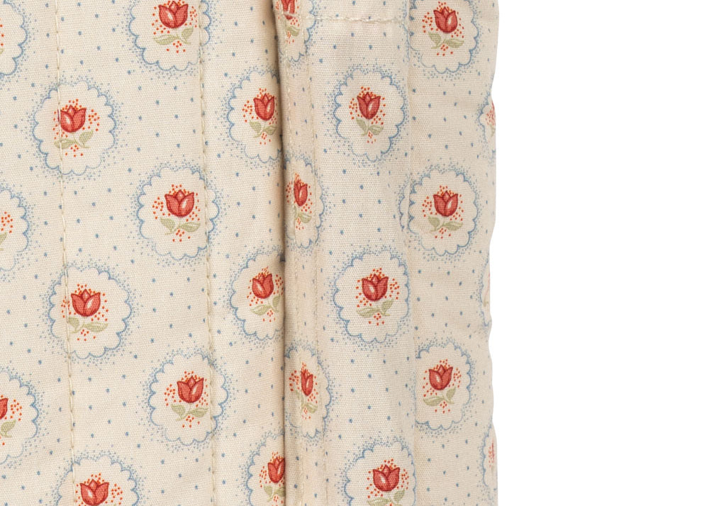 Konges Sløjd A/S Dukke legetøj mirage