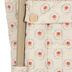 Konges Sløjd A/S Dukke legetøj mirage