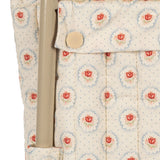 Konges Sløjd A/S Dukke legetøj mirage