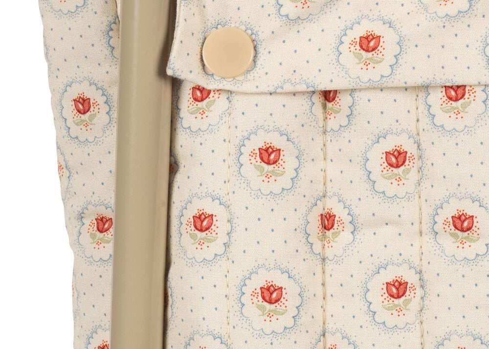 Konges Sløjd A/S Dukke legetøj mirage