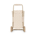 Konges Sløjd A/S Dukke legetøj mirage