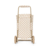 Konges Sløjd A/S Dukke legetøj mirage