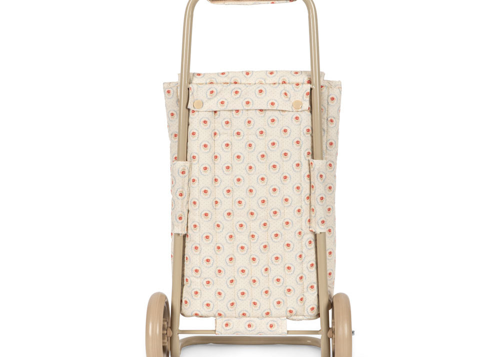 Konges Sløjd A/S Dukke legetøj mirage