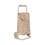 Konges Sløjd A/S DOLL ESSENTIALS vienna