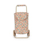 Konges Sløjd A/S DOLL ESSENTIALS vienna