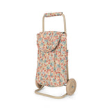 Konges Sløjd A/S DOLL ESSENTIALS vienna