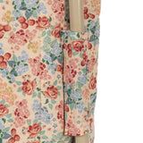 Konges Sløjd A/S DOLL ESSENTIALS vienna