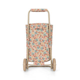 Konges Sløjd A/S DOLL ESSENTIALS vienna