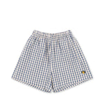Konges Sløjd A/S Shorts og bloomers - Vævet captains check