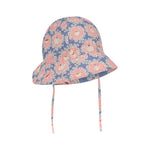 Konges Sløjd A/S Hatte snack time