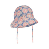 Konges Sløjd A/S Hatte snack time