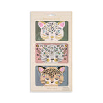 Konges Sløjd A/S CREATIVE ACCESSORIES multi