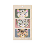 Konges Sløjd A/S CREATIVE ACCESSORIES multi