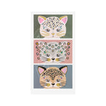 Konges Sløjd A/S CREATIVE ACCESSORIES multi