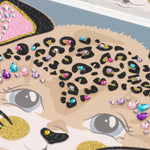 Konges Sløjd A/S CREATIVE ACCESSORIES multi