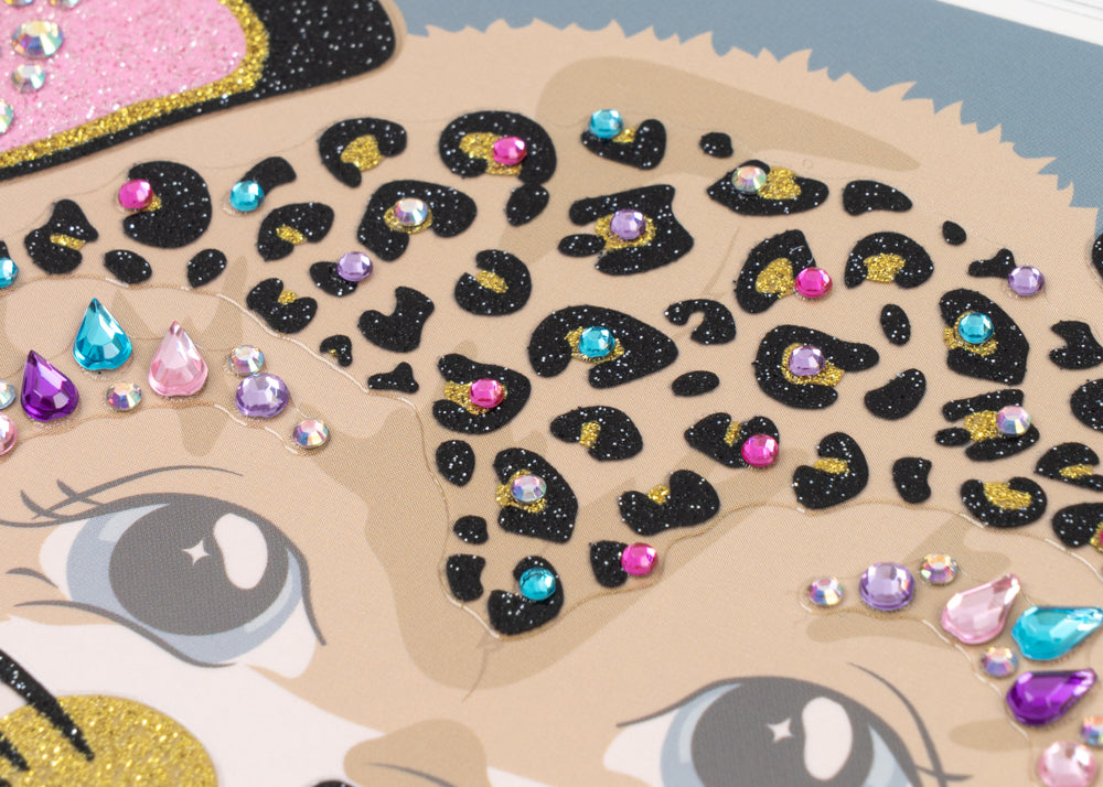 Konges Sløjd A/S CREATIVE ACCESSORIES multi