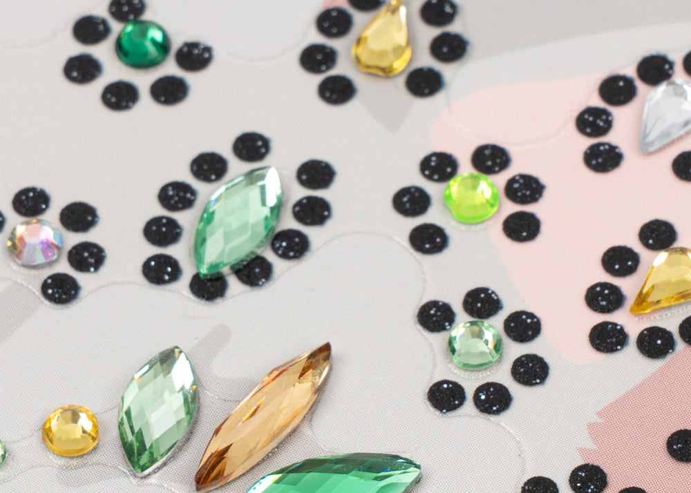 Konges Sløjd A/S CREATIVE ACCESSORIES multi