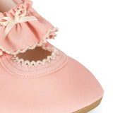 Konges Sløjd A/S UV SWIMSHOES powder pink