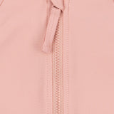 Konges Sløjd A/S SWIMSUITS powder pink