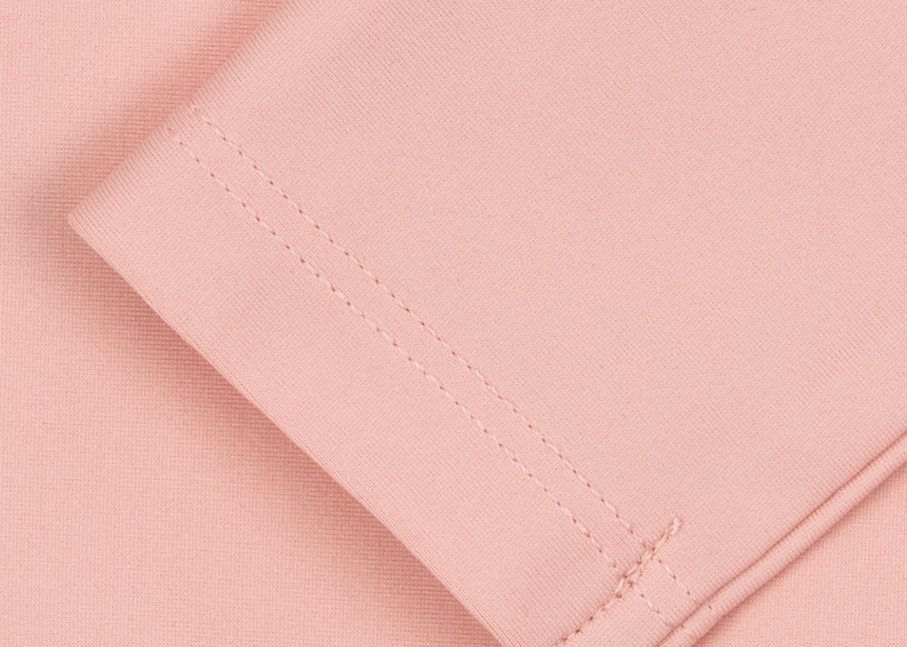 Konges Sløjd A/S SWIMSUITS powder pink