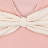 Konges Sløjd A/S SWIMSUITS powder pink