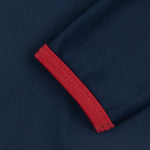 Konges Sløjd A/S SWIMSUITS estate blue