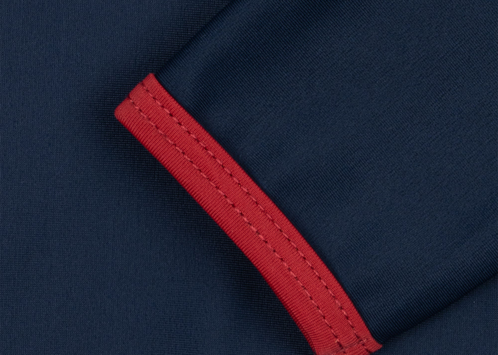 Konges Sløjd A/S SWIMSUITS estate blue