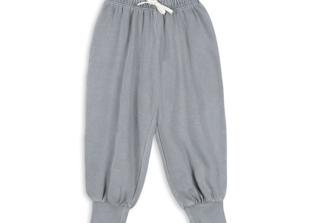 Konges Sløjd A/S Bukser - Jersey sleet