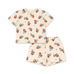 Konges Sløjd A/S Sæt marmelatta