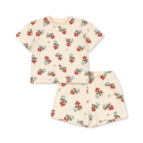 Konges Sløjd A/S Sæt marmelatta