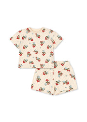 Konges Sløjd A/S Sæt marmelatta