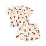 Konges Sløjd A/S Sæt marmelatta