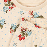 Konges Sløjd A/S Sæt marmelatta