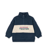 Konges Sløjd A/S Bluser - Jersey spellbound