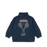 Konges Sløjd A/S Bluser - Jersey spellbound