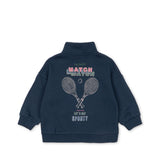 Konges Sløjd A/S Bluser - Jersey spellbound