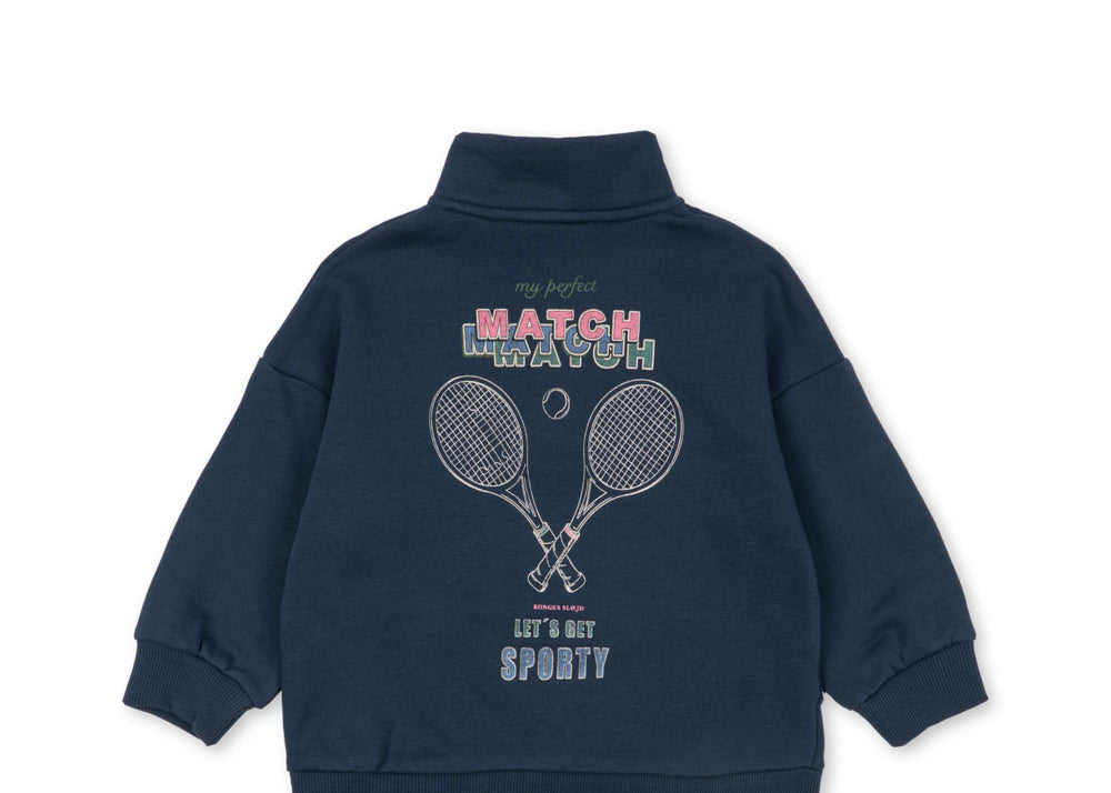 Konges Sløjd A/S Bluser - Jersey spellbound