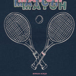 Konges Sløjd A/S Bluser - Jersey spellbound