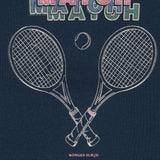 Konges Sløjd A/S Bluser - Jersey spellbound