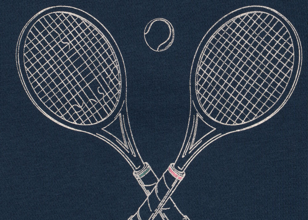 Konges Sløjd A/S Bluser - Jersey spellbound