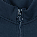 Konges Sløjd A/S Bluser - Jersey spellbound