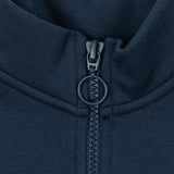 Konges Sløjd A/S Bluser - Jersey spellbound