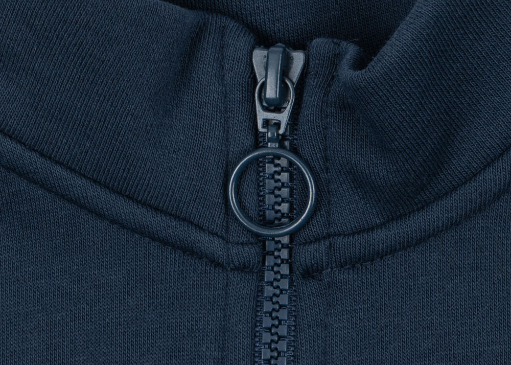 Konges Sløjd A/S Bluser - Jersey spellbound