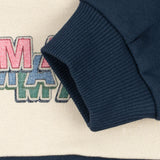 Konges Sløjd A/S Bluser - Jersey spellbound