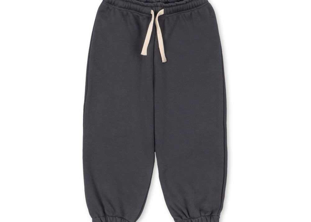 Konges Sløjd A/S Bukser - Jersey magnet