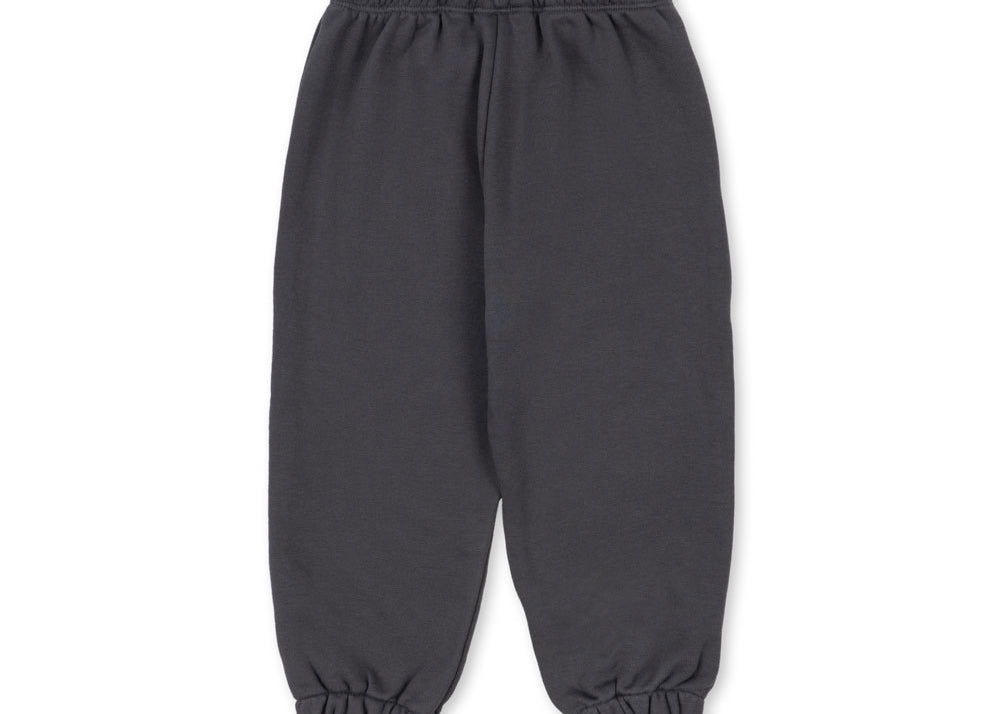 Konges Sløjd A/S Bukser - Jersey magnet