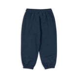 Konges Sløjd A/S Bukser - Jersey spellbound