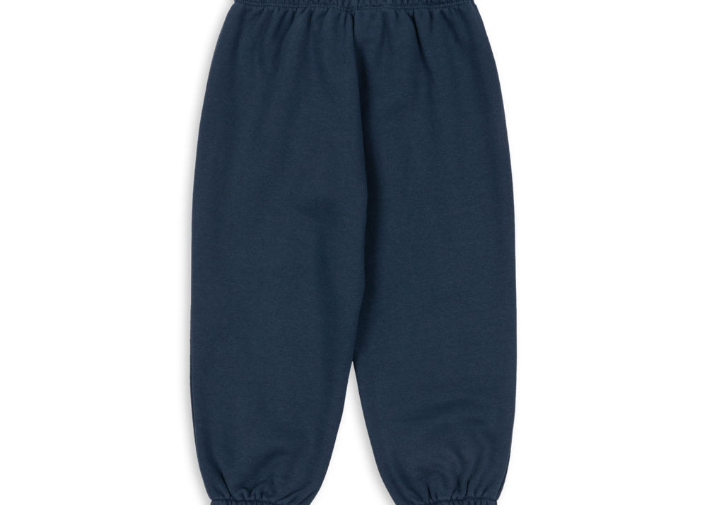 Konges Sløjd A/S Bukser - Jersey spellbound