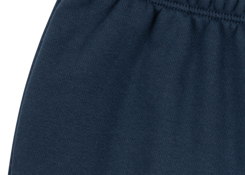 Konges Sløjd A/S Bukser - Jersey spellbound